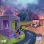 KALYUG - Utkarsh Song Download